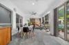4 Fidelis Place, Coomera Waters, Qld 4209-Image
