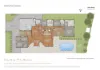 4 Fidelis Place, Coomera Waters, Qld 4209-Floorplan