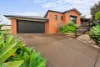 4 Field Court, Sheidow Park, SA 5158