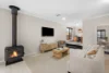 4 Field Court, Sheidow Park, SA 5158-Image