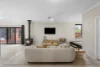 4 Field Court, Sheidow Park, SA 5158-Image