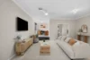 4 Field Court, Sheidow Park, SA 5158-Image