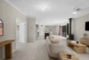 4 Field Court, Sheidow Park, SA 5158-Image