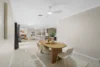 4 Field Court, Sheidow Park, SA 5158-Image