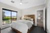 4 Field Court, Sheidow Park, SA 5158-Image