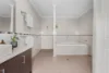 4 Field Court, Sheidow Park, SA 5158-Image