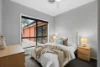 4 Field Court, Sheidow Park, SA 5158-Image