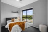 4 Field Court, Sheidow Park, SA 5158-Image
