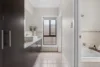 4 Field Court, Sheidow Park, SA 5158-Image