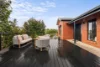 4 Field Court, Sheidow Park, SA 5158-Image