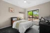4 Field Court, Sheidow Park, SA 5158-Image