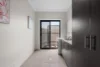 4 Field Court, Sheidow Park, SA 5158-Image