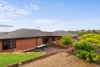 4 Field Court, Sheidow Park, SA 5158-Image