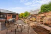 4 Field Court, Sheidow Park, SA 5158-Image