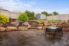 4 Field Court, Sheidow Park, SA 5158-Image