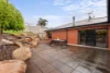 4 Field Court, Sheidow Park, SA 5158-Image