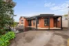 4 Field Court, Sheidow Park, SA 5158-Image