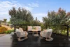 4 Field Court, Sheidow Park, SA 5158-Image