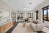 4 Field Court, Sheidow Park, SA 5158-Image