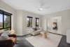 4 Field Court, Sheidow Park, SA 5158-Image