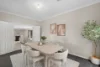 4 Field Court, Sheidow Park, SA 5158-Image