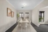 4 Field Court, Sheidow Park, SA 5158-Image