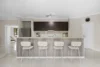 4 Field Court, Sheidow Park, SA 5158-Image