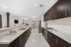 4 Field Court, Sheidow Park, SA 5158-Image