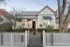 4 Field Street, Moonee Ponds, Vic 3039