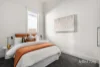 4 Field Street, Moonee Ponds, Vic 3039-Image
