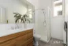 4 Field Street, Moonee Ponds, Vic 3039-Image