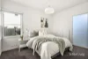 4 Field Street, Moonee Ponds, Vic 3039-Image