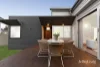 4 Field Street, Moonee Ponds, Vic 3039-Image