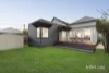 4 Field Street, Moonee Ponds, Vic 3039-Image