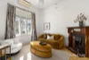 4 Field Street, Moonee Ponds, Vic 3039-Image