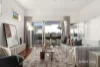 4 Field Street, Moonee Ponds, Vic 3039-Image