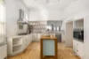 4 Field Street, Moonee Ponds, Vic 3039-Image