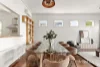 4 Field Street, Moonee Ponds, Vic 3039-Image