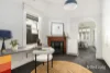 4 Field Street, Moonee Ponds, Vic 3039-Image