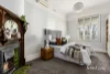 4 Field Street, Moonee Ponds, Vic 3039-Image