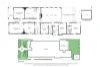 4 Field Street, Moonee Ponds, Vic 3039-Floorplan
