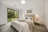 4 Fielding Court, Bridgewater, SA 5155-Image