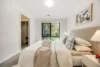 4 Fielding Court, Bridgewater, SA 5155-Image