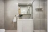 4 Fielding Court, Bridgewater, SA 5155-Image