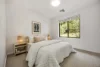 4 Fielding Court, Bridgewater, SA 5155-Image
