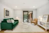 4 Fielding Court, Bridgewater, SA 5155-Image