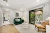 4 Fielding Court, Bridgewater, SA 5155-Image