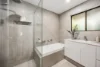 4 Fielding Court, Bridgewater, SA 5155-Image
