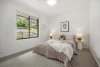 4 Fielding Court, Bridgewater, SA 5155-Image