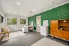 4 Fielding Court, Bridgewater, SA 5155-Image